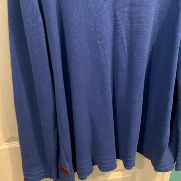 Sweater - Picture 3 of 5